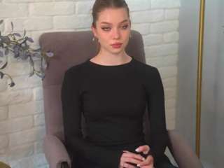 AugustaGirling xxx nude on webcam – Live Sex Chat