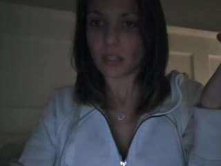 Biancabates xxx nude on webcam – Live Sex Chat