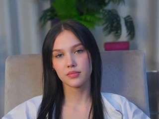BreeBarritt xxx nude on webcam – Live Sex Chat