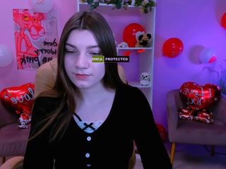 brigi-lace xxx nude on webcam – Live Sex Chat