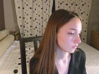 BrittCornett xxx nude on webcam – Live Sex Chat