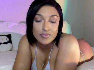 Camsoda Celine xxx nude on webcam – Live Sex Chat