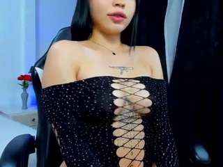 candyyred xxx nude on webcam – Live Sex Chat