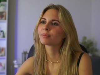 catecrago xxx nude on webcam – Live Sex Chat