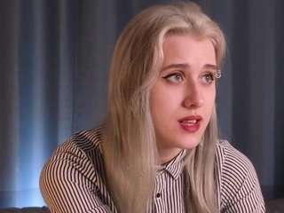 CatherynFitt xxx nude on webcam – Live Sex Chat