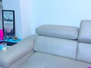 ChelseySoto xxx nude on webcam – Live Sex Chat