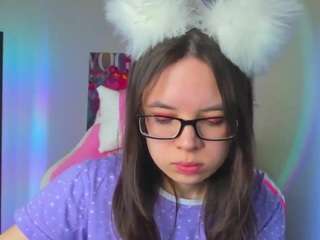 Chio-Mio xxx nude on webcam – Live Sex Chat