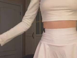 CloverBiddix xxx nude on webcam – Live Sex Chat
