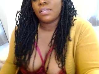 creamy pussy xxx nude on webcam – Live Sex Chat