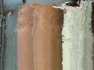 Darkpearl8 xxx nude on webcam – Live Sex Chat