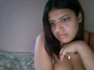 ebonybby22 xxx nude on webcam – Live Sex Chat