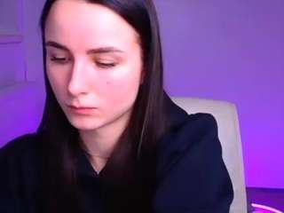 EmmaCutiee xxx nude on webcam – Live Sex Chat