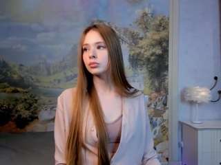 ErleneCrafton xxx nude on webcam – Live Sex Chat