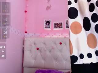 forbidden-candy xxx nude on webcam – Live Sex Chat