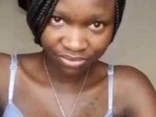 Freakyrobbi xxx nude on webcam – Live Sex Chat
