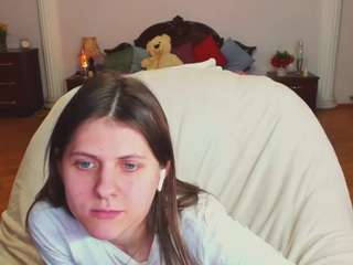 GraceViego xxx nude on webcam – Live Sex Chat