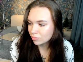 HarrietBate xxx nude on webcam – Live Sex Chat
