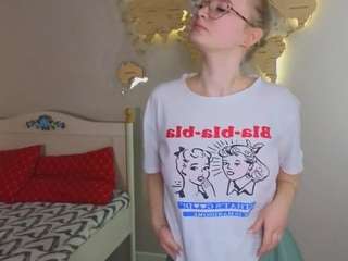 HollisCordner xxx nude on webcam – Live Sex Chat