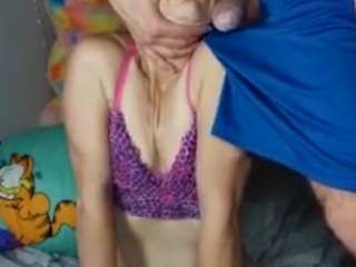 ittybittyfittychick xxx nude on webcam – Live Sex Chat