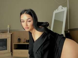 jacquelline xxx nude on webcam – Live Sex Chat