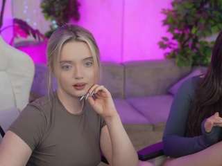 Jasmine0541 xxx nude on webcam – Live Sex Chat