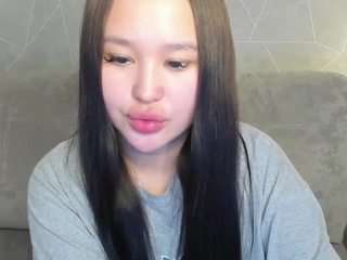 Jassmiss xxx nude on webcam – Live Sex Chat