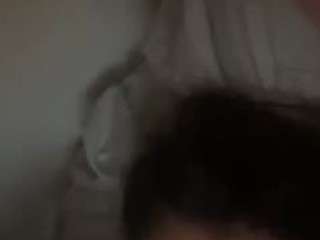 jessicag182 xxx nude on webcam – Live Sex Chat