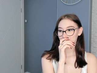 JoanCoxson xxx nude on webcam – Live Sex Chat