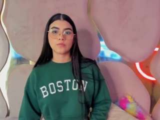 Julietahtt xxx nude on webcam – Live Sex Chat