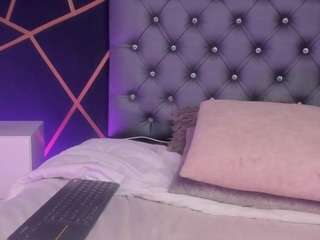 Kendall-Brookss xxx nude on webcam – Live Sex Chat