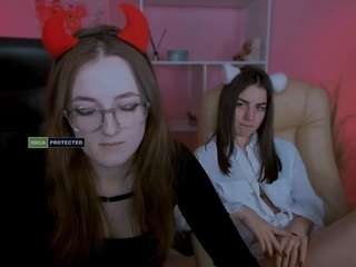 lady-dominica xxx nude on webcam – Live Sex Chat