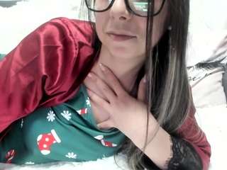 LadyLyanna xxx nude on webcam – Live Sex Chat