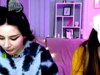 lelya-star xxx nude on webcam – Live Sex Chat