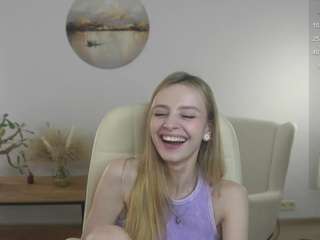 LilianAldis xxx nude on webcam – Live Sex Chat