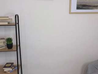 Linda-Cruz xxx nude on webcam – Live Sex Chat