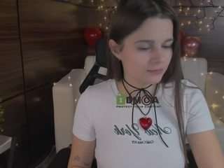 lisa-secret xxx nude on webcam – Live Sex Chat