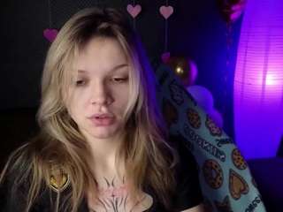 LitaBrom xxx nude on webcam – Live Sex Chat