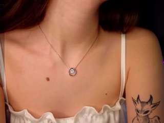 LizbethCrock xxx nude on webcam – Live Sex Chat