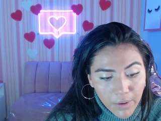 lu25-ch xxx nude on webcam – Live Sex Chat