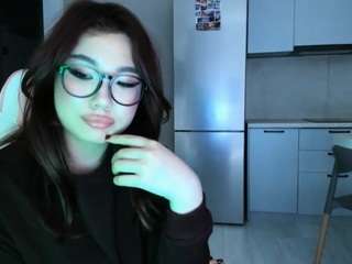 Lumi xxx nude on webcam – Live Sex Chat