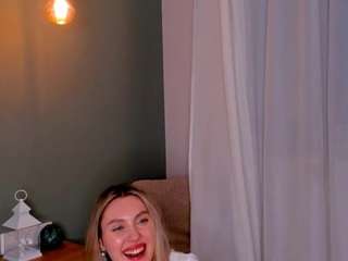 LynGracey xxx nude on webcam – Live Sex Chat