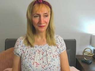 MargaretExperienced xxx nude on webcam – Live Sex Chat