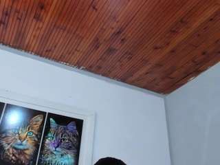 mariand_ xxx nude on webcam – Live Sex Chat