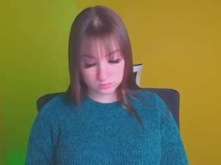 MaryJanneee xxx nude on webcam – Live Sex Chat