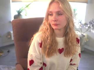 MeghanDensford xxx nude on webcam – Live Sex Chat