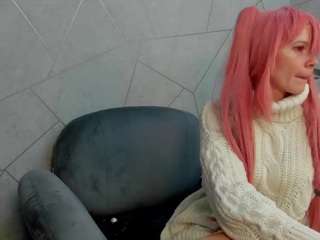 Melinda xxx nude on webcam – Live Sex Chat