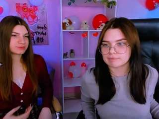 miss-eveline xxx nude on webcam – Live Sex Chat