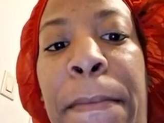 MsfatP xxx nude on webcam – Live Sex Chat