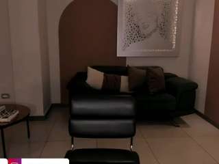 PauletteMay xxx nude on webcam – Live Sex Chat