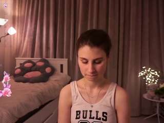 PortiaDendy xxx nude on webcam – Live Sex Chat